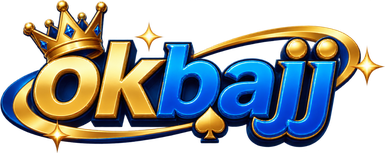 okbajj